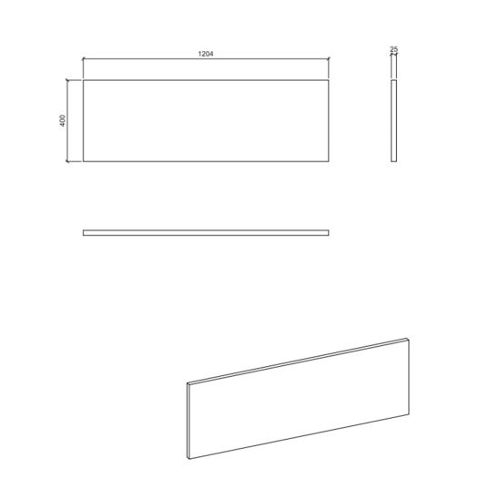Készlet szekrény Comad Viva Cashmere VIVA CASHMERE 82-60-2S, szekrény Comad Viva Cashmere VIVA CASHMERE 82-60-2D, VIVA CASHMERE 80-03-2D, NOVA OAK A 89-120, UN-LOLA-GW