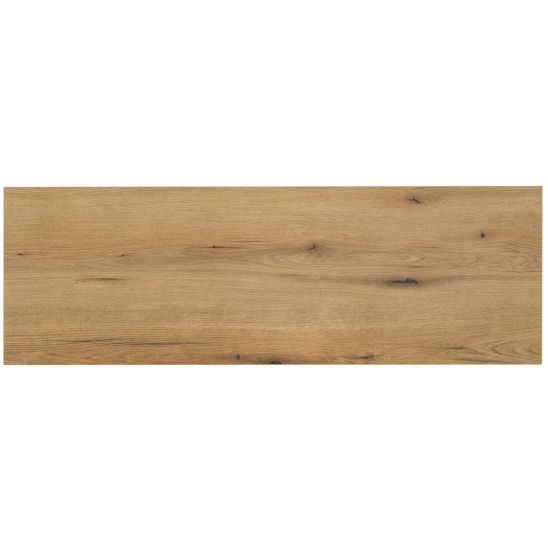 Készlet szekrény Comad Nova Cashmere NOVA CASHMERE 82-60-2S, szekrény Comad Nova Cashmere NOVA CASHMERE 82-60-2D, BEYOND 5 WHITE ( E-6564 ), NOVA OAK A 81-20-1D(W81-01A), NOVA OAK A 89-140