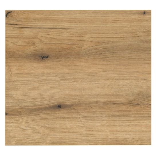 Készlet szekrény Comad Nova White NOVA WHITE 82-50-2S, mosdótál Comad Gaja UN-GAJA35-SW 78570A(35), NOVA OAK A 89-50