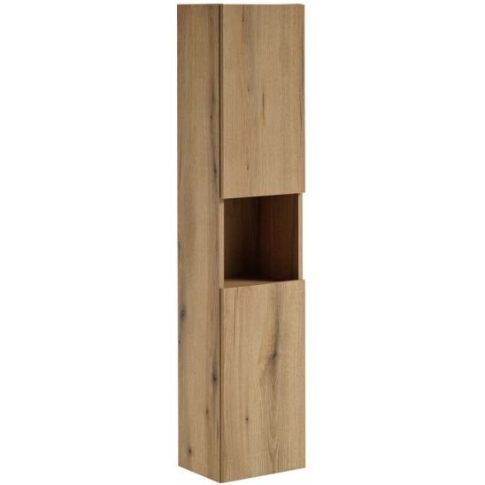 Készlet szekrény Comad Nova Oak NOVA OAK A 80-03-2D(W80-01A), szekrény Comad Nova Oak NOVA OAK A 82-60-2D, NOVA OAK A 81-20-1D(W81-01A), NOVA OAK A 89-140