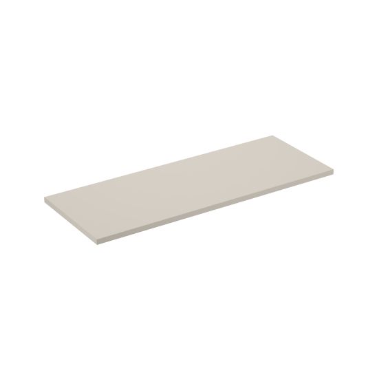 Készlet szekrény Comad Adel Cashmere ADEL CASHMERE 82-60-2S, szekrény Comad Adel Cashmere ADEL CASHMERE 80-01-1D, ADEL CASHMERE 89-120