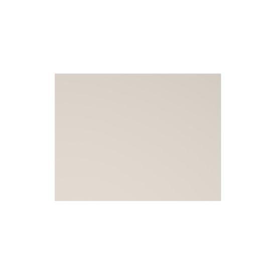 Készlet szekrény Comad Bella Cashmere BELLA CASHMERE 82-60-46-2S, pult Comad Adel Cashmere ADEL CASHMERE 89-60