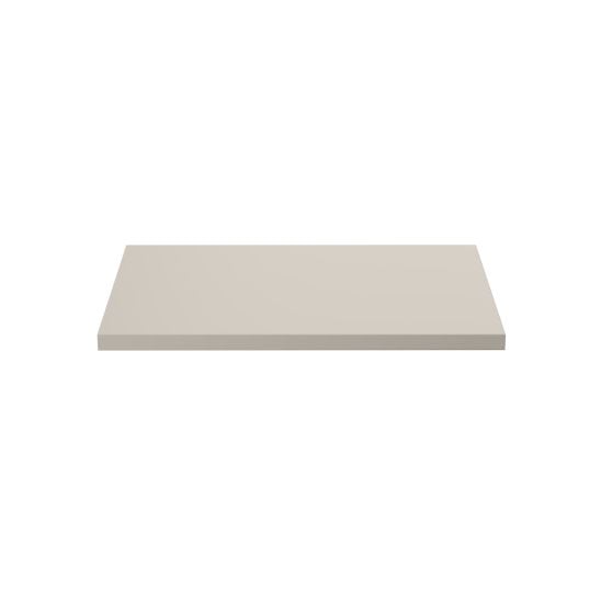 Készlet szekrény Comad Bella Cashmere BELLA CASHMERE 82-60-46-2S, pult Comad Adel Cashmere ADEL CASHMERE 89-60