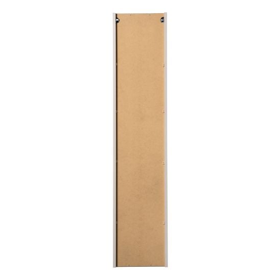 Készlet szekrény Comad Nova Cashmere NOVA CASHMERE 82-80-2S, szekrény Comad Nova Cashmere NOVA CASHMERE 80-03-2D, BEYOND 5 WHITE ( E-6564 ), NOVA WHITE 89-80, NOVA WHITE 83-27-Q