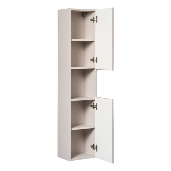 Készlet szekrény Comad Nova Cashmere NOVA CASHMERE 82-80-2S, szekrény Comad Nova Cashmere NOVA CASHMERE 80-03-2D, BEYOND 5 WHITE ( E-6564 ), NOVA WHITE 89-80, NOVA WHITE 83-27-Q