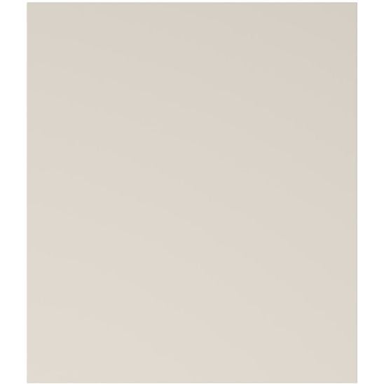 Készlet szekrény Comad Adel Cashmere ADEL CASHMERE 81-40-1DK, szekrény feletti pult Comad Bella Cashmere CASHMERE UN 89-40-46