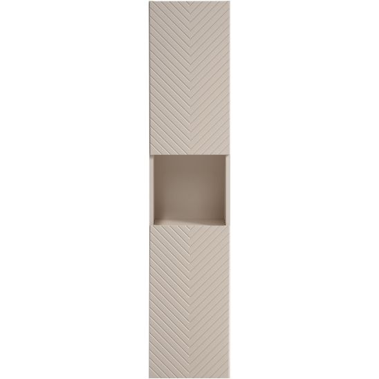 Készlet szekrény Comad Viva Cashmere VIVA CASHMERE 82-60-2S, szekrény Comad Viva Cashmere VIVA CASHMERE 82-60-2D, VIVA CASHMERE 80-03-2D, NOVA OAK A 89-120, UN-LOLA-GW