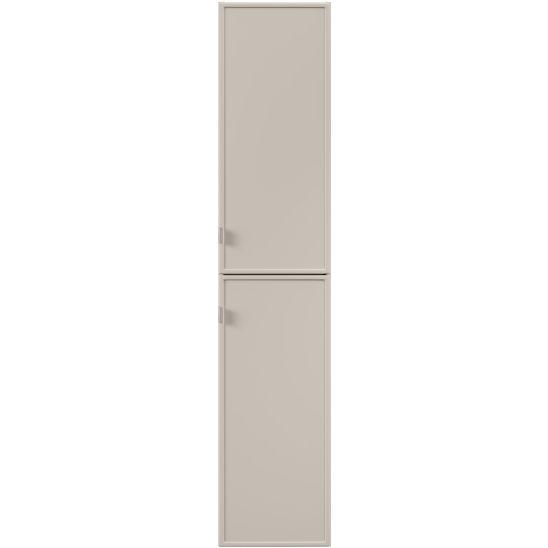 Készlet szekrény Comad Bella Cashmere BELLA CASHMERE 80-35-2D, szekrény Comad Bella Cashmere BELLA CASHMERE 82-60-46-2S, CASHMERE UN 89-140-46, CASHMERE UN 81-20-44, UN-WIKI-SW