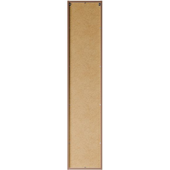 Készlet szekrény Comad Bella Cashmere BELLA CASHMERE 80-35-2D, szekrény Comad Bella Cashmere BELLA CASHMERE 82-60-46-2S, CASHMERE UN 89-140-46, CASHMERE UN 81-20-44, UN-WIKI-SW