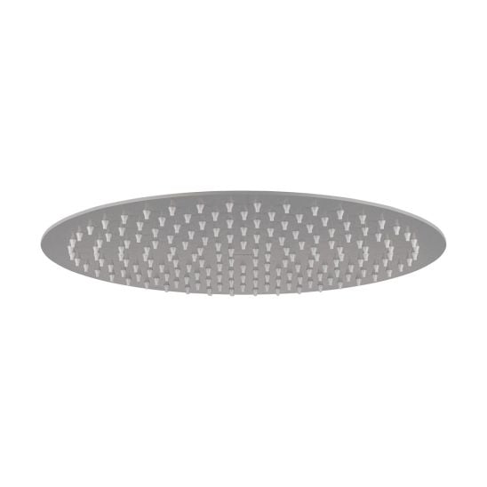Készlet kád és zuhany csaptelep Oltens Molle 34100910, fejzuhany Oltens Vindel 37006910, 39402910, 39304910, 37102910, 37200910