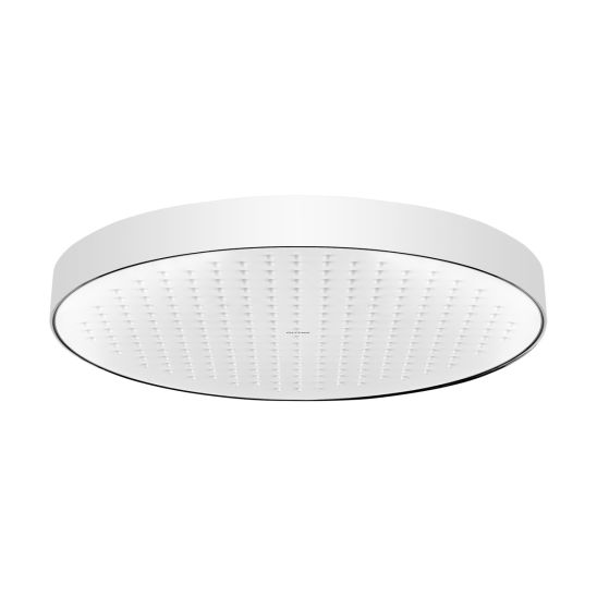 Készlet fejzuhany Oltens Regna 37009100, kád és zuhany csaptelep Oltens Hamnes 34106100, 39403100, 37109100, 39304100, 37200100