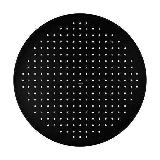 Készlet fejzuhany Oltens Regna 37009300, kád és zuhany csaptelep Oltens Hadsel 34108300, 39403300, 37109300, 39304300, 37200300