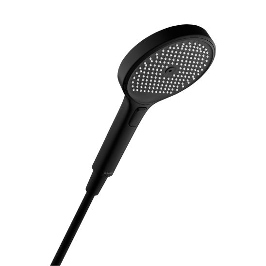 Készlet fejzuhany Ksuro 01 16000030, kád és zuhany csaptelep Ksuro 02 13006030, 16002030, 16003030, 19002030, 37200300