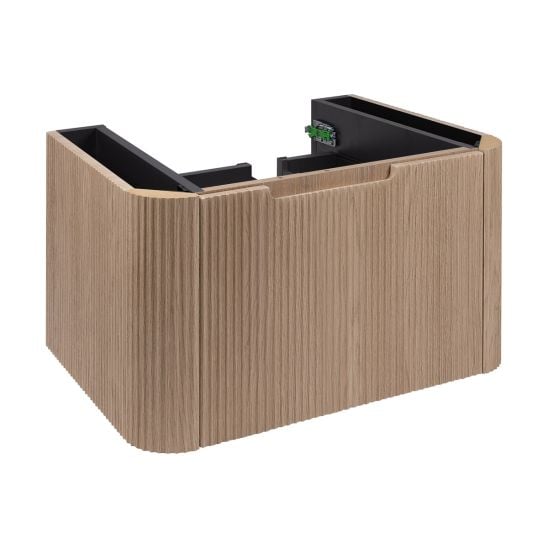 Készlet szekrény Oltens Hamnes 60022060, szekrény feletti pult Oltens Hamnes 63012060