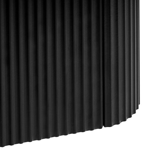 Készlet szekrény Oltens Hamnes 60025300, szekrény feletti pult Oltens Hamnes 63015900