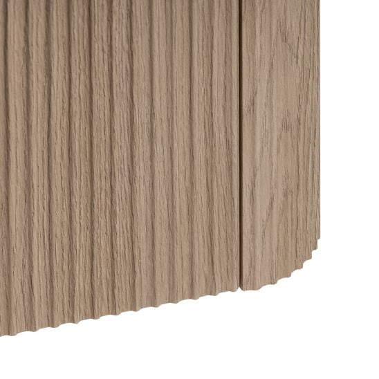 Készlet szekrény Oltens Hamnes 60025060, szekrény feletti pult Oltens Hamnes 63015000