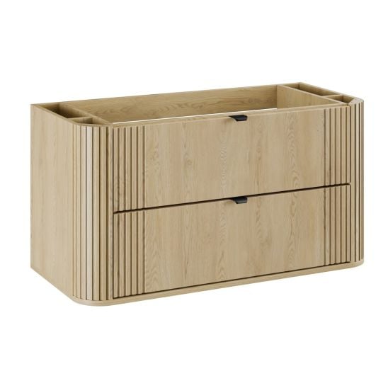 Készlet szekrény Comad Ovalia Cremona OVALIA CREMONA 82-100-46-2S, szekrény Comad Ovalia Cremona OVALIA CREMONA 80-40-1D, OVALIA CREMONA 89-100-46 M