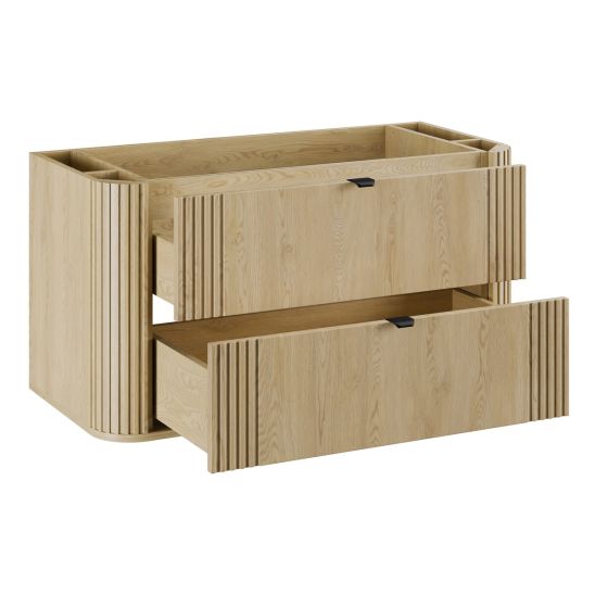 Készlet szekrény Comad Ovalia Cremona OVALIA CREMONA 82-100-46-2S, szekrény Comad Ovalia Cremona OVALIA CREMONA 80-40-1D, OVALIA CREMONA 89-100-46 M