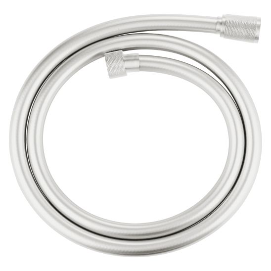 Készlet fejzuhany Grohe Rainshower 26066DC0, kád és zuhany csaptelep Grohe Essence 24058DC1, 26574DC0, 26658DC0, 28362DC1