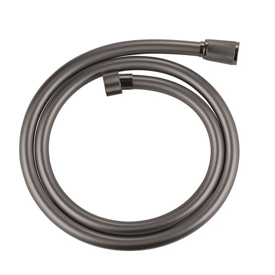 Készlet fejzuhany karral Grohe Rainshower 26066A00, kád és zuhany csaptelep Grohe Grohtherm SmartControl 29119A00, 26574A00, 27057A00, 35600000, 27074A00, 28362A01