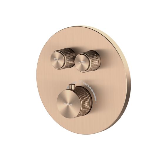 Készlet kád és zuhany csaptelep Oltens Onega 34601610, fejzuhany Oltens Vindel 37006610, 39402610, 39304610, 37102610, 37200610