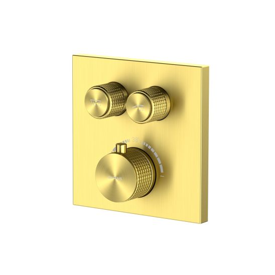 Készlet kád és zuhany csaptelep Oltens Onega 34602810, fejzuhany Oltens Vindel 37006810, 39402810, 39305810, 37106810, 37203800