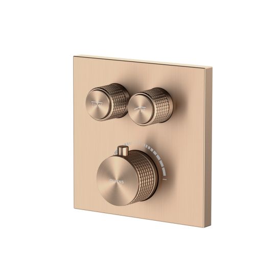 Készlet kád és zuhany csaptelep Oltens Onega 34602610, fejzuhany Oltens Vindel 37006610, 39402610, 39304610, 37102610, 37200610