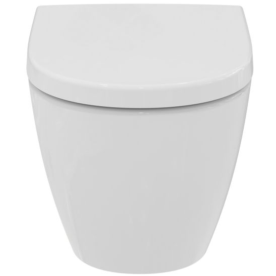 Készlet combi-Pack készlet deszkával Ideal Standard i.Life O T572501, beépíthető keret Ideal Standard Prosys R020467, R0121A6