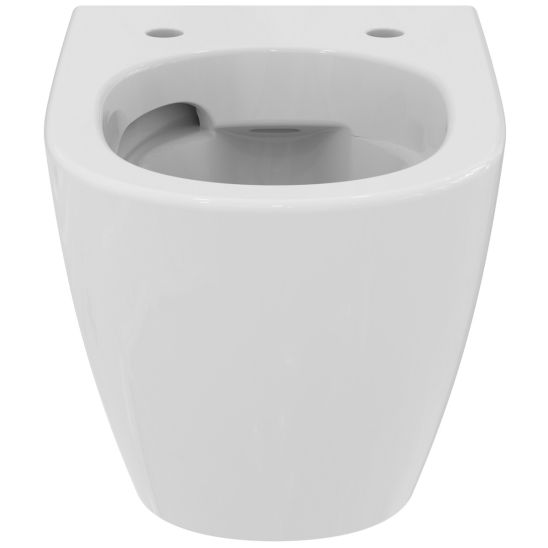 Készlet combi-Pack készlet deszkával Ideal Standard i.Life O T572501, beépíthető keret Ideal Standard Prosys R020467, R0121A6
