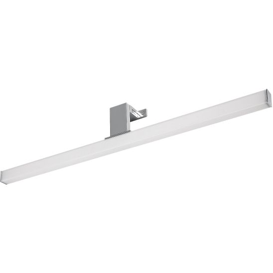 Készlet tükör Elita Sote RE065804000010, oldalfali lámpa Rabalux Oliro 75049