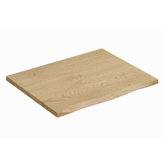 Készlet szekrény Comad Dalia Cashmere DALIA CASHMERE 82-60-46-2S, szekrény feletti pult Comad Nature Cremona NATURE CREMONA 89-60-46 M