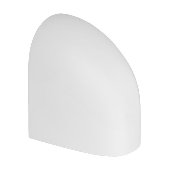 Készlet WC csésze Oltens Hamnes 42053000, WC ülőke Oltens Hamnes 45111000