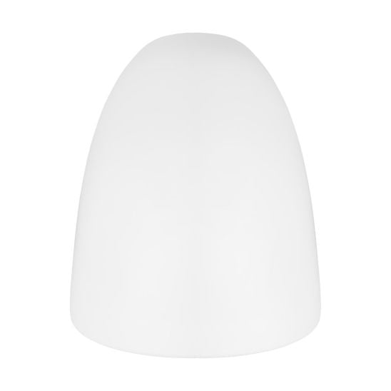 Készlet WC csésze Oltens Hamnes 42052000, WC ülőke Oltens Hamnes 45119000