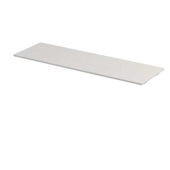 Készlet szekrény Oltens Lun 60035900, szekrény feletti pult Oltens Lun 63027900