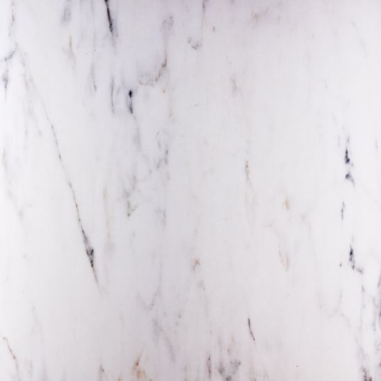 Készlet szekrény Oltens Vernal 60000300, szekrény feletti pult Oltens Tera 63024990