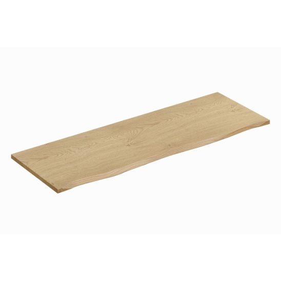 Készlet szekrény Comad Dalia Cashmere DALIA CASHMERE 82-80-46-2S, szekrény feletti pult Comad Nature Cremona NATURE CREMONA 89-120-46 M, DALIA CASHMERE 81-40-1DK