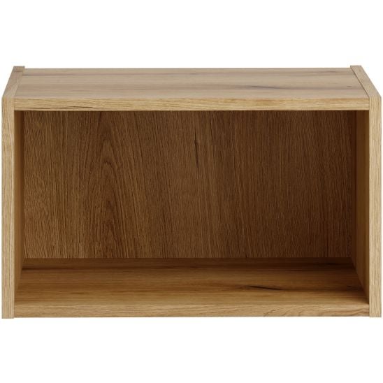 Készlet szekrény Comad Nova Cashmere NOVA CASHMERE 80-35-1D1DK, szekrény Comad Nova Cashmere NOVA CASHMERE 82-50-40-1S, COAST EVOKE UN 81-50-29, NOVA OAK A 89-50