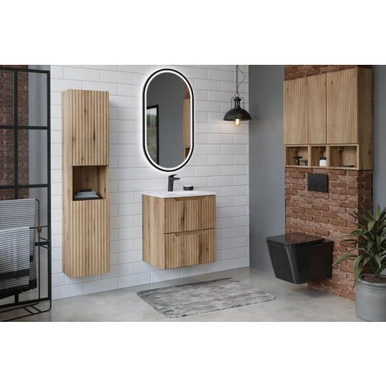 Készlet szekrény Comad Nova Cashmere NOVA CASHMERE 80-03-2D, szekrény Comad Nova Cashmere NOVA CASHMERE 82-50-40-1S, COAST EVOKE UN 81-50-29, NOVA OAK A 89-50
