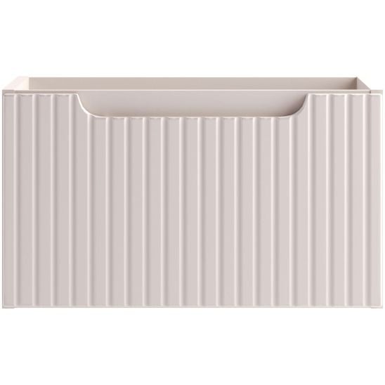 Készlet szekrény Comad Nova Cashmere NOVA CASHMERE 80-35-1D1DK, szekrény Comad Nova Cashmere NOVA CASHMERE 82-50-40-1S, COAST EVOKE UN 81-50-29, NOVA OAK A 89-50