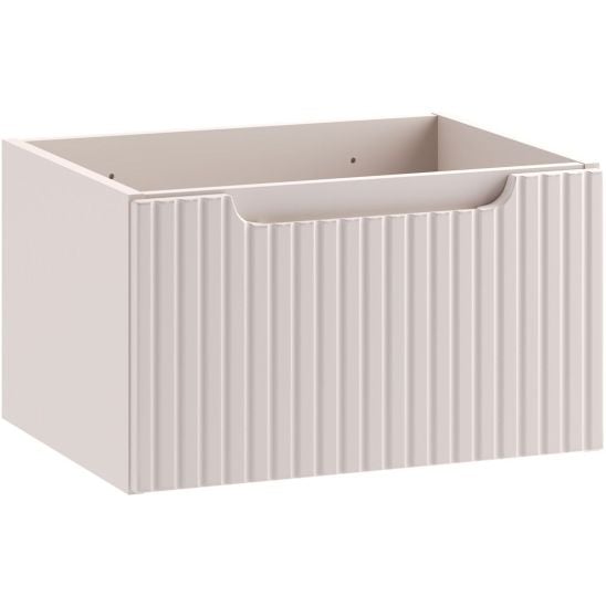 Készlet szekrény Comad Nova Cashmere NOVA CASHMERE 80-35-1D1DK, szekrény Comad Nova Cashmere NOVA CASHMERE 82-50-40-1S, COAST EVOKE UN 81-50-29, NOVA OAK A 89-50