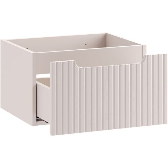 Készlet szekrény Comad Nova Cashmere NOVA CASHMERE 80-35-1D1DK, szekrény Comad Nova Cashmere NOVA CASHMERE 82-50-40-1S, COAST EVOKE UN 81-50-29, NOVA OAK A 89-50