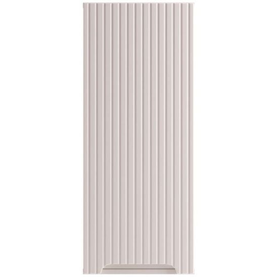 Készlet szekrény Comad Nova Cashmere NOVA CASHMERE 80-60-2D, szekrény Comad Nova Cashmere NOVA CASHMERE 80-35-1D1DK, NOVA CASHMERE 83-35-1D, COAST EVOKE UN 81-70-65