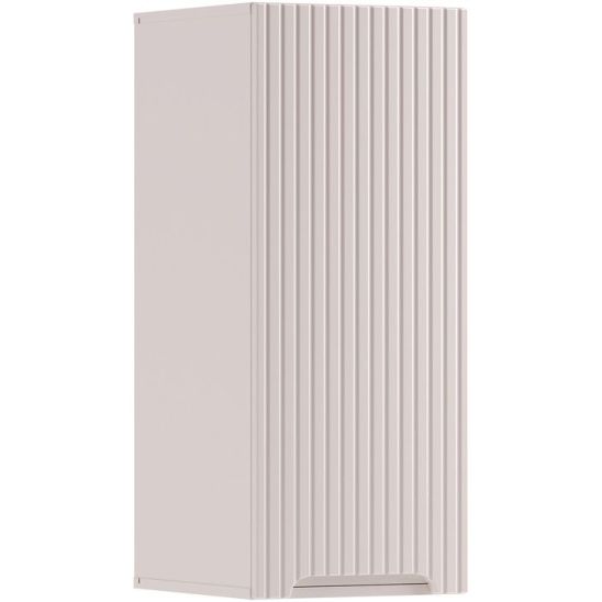 Készlet szekrény Comad Nova Cashmere NOVA CASHMERE 80-60-2D, szekrény Comad Nova Cashmere NOVA CASHMERE 80-35-1D1DK, NOVA CASHMERE 83-35-1D, COAST EVOKE UN 81-70-65