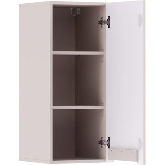 Készlet szekrény Comad Nova Cashmere NOVA CASHMERE 80-60-2D, szekrény Comad Nova Cashmere NOVA CASHMERE 80-35-1D1DK, NOVA CASHMERE 83-35-1D, COAST EVOKE UN 81-70-65