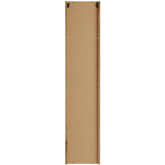 Készlet szekrény Comad Nova Coast Evoke NOVA COAST EVOKE 82-50-40-2S, szekrény Comad Nova Coast Evoke NOVA COAST EVOKE 80-30-2D, UN-GAJA35-SW 78570A(35), NOVA OAK A 89-50