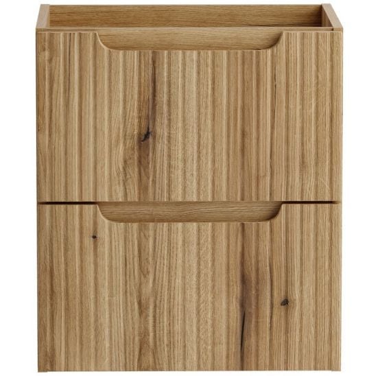 Készlet szekrény Comad Nova Coast Evoke NOVA COAST EVOKE 82-50-40-2S, szekrény Comad Nova Coast Evoke NOVA COAST EVOKE 80-30-2D, UN-GAJA35-SW 78570A(35), NOVA OAK A 89-50