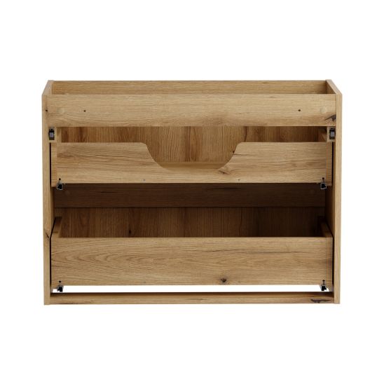 Készlet szekrény Comad Nova Coast Evoke NOVA COAST EVOKE 82-80-40-2S, szekrény Comad Nova Coast Evoke NOVA COAST EVOKE 80-30-2D, NOVA OAK A 89-80