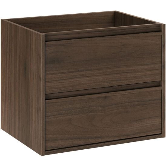 Készlet szekrény Comad Viola VIOLA VILLA 82-60-46-2S, mosdótál Comad Domi UN-DOMI-MB 78249MB, VILLA 89-60-46 L