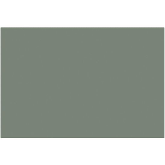 Készlet szekrény Comad Sombra Green SOMBRA GREEN 82-70-46-2S, szekrény feletti pult Comad Sombra Green GREEN 89-70-46 M