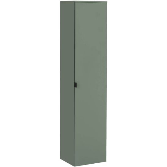 Készlet szekrény Comad Sombra Green GREEN UN 84-80-2D, szekrény Comad Sombra Green SOMBRA GREEN 82-100-46-2S, SOMBRA GREEN 80-40-1D, FLY WHITE GLOSS UM 100-46 DP ( E-8073-100 ), SOMBRA GREEN 83-20-1D, NIAGARA UM 03 BLACK 86001B